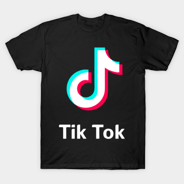 hard to handle t shirt